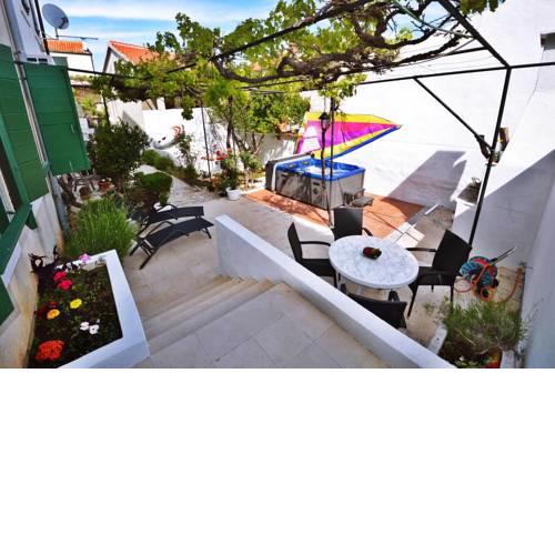 Apartman Martina