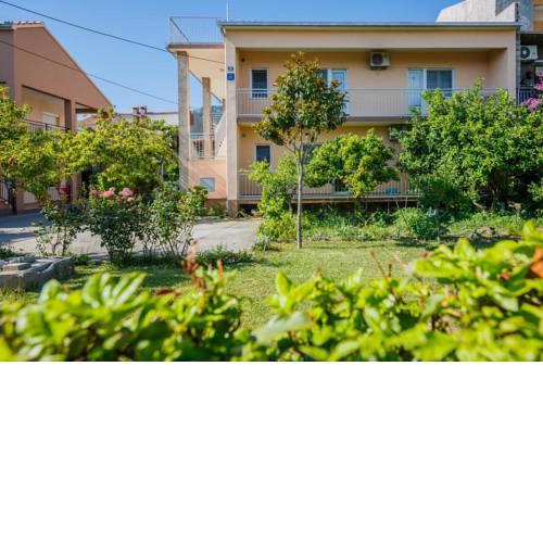 Apartman Martinovic