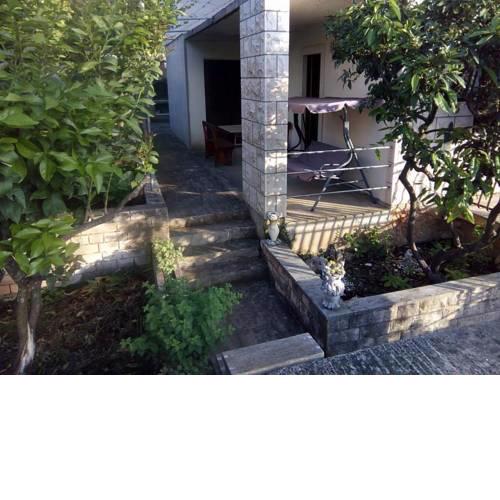Apartman Mary