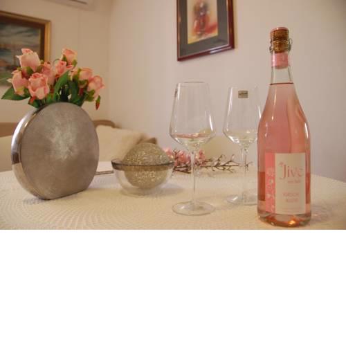 Apartman Mary