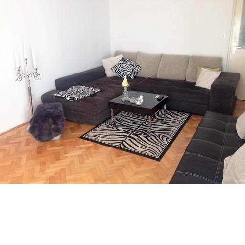 Apartman Mary