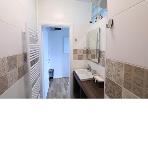 Apartman Maša