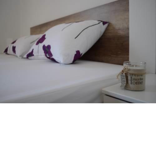Apartman Maša