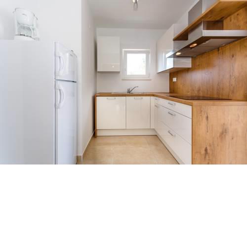 Apartman Maslina