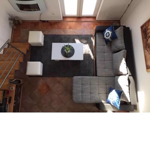 Apartman MAT