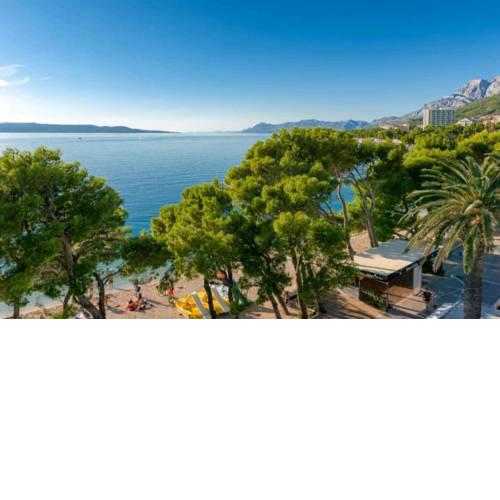 Apartman Alexandar