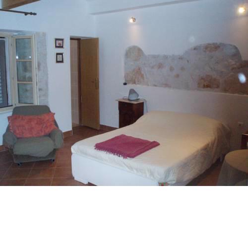 Apartman Mate