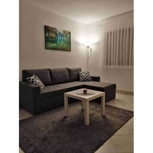 Apartman Mate