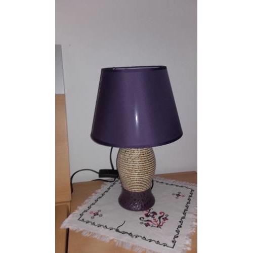 Apartman MATE