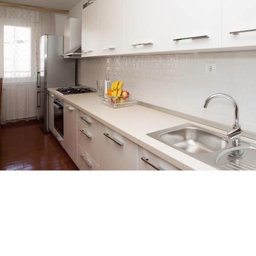 Apartman Matea Zadar