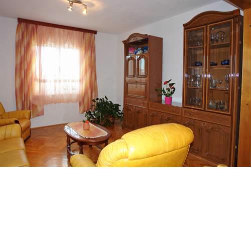Apartman Matea