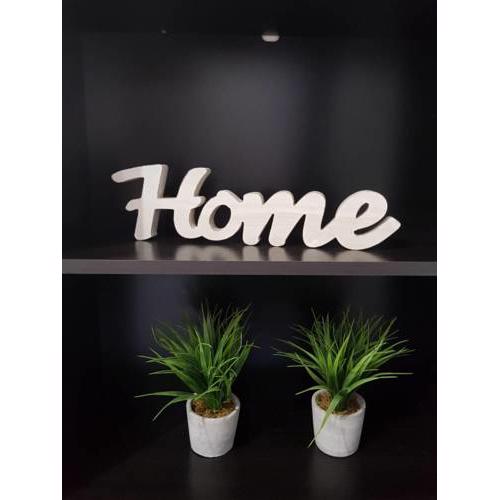 APARTMAN "MATIJA"