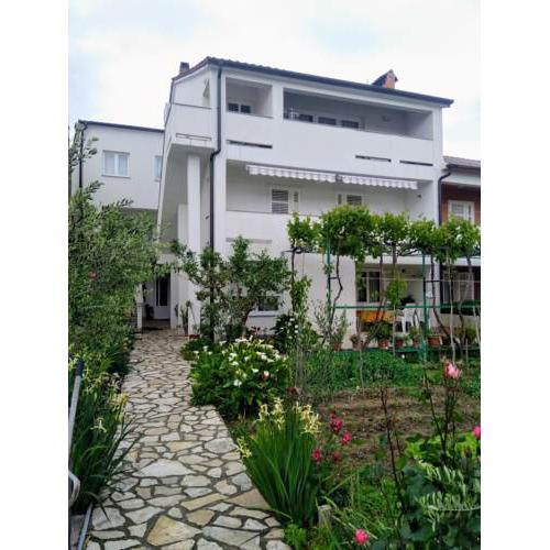 Apartman matusan palit55