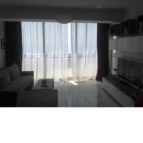 Apartman Maxi