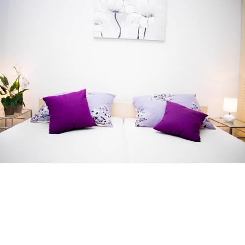 Apartman Maximino