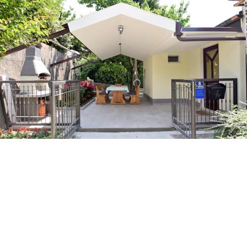 Apartman M&B