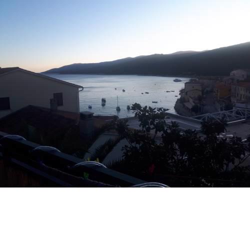 Apartman Mea