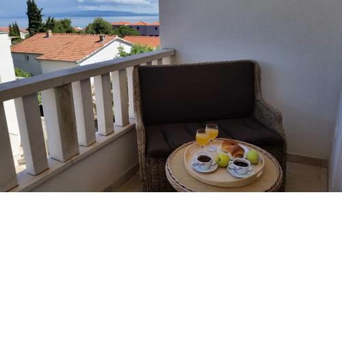 Apartman Mediterraneo