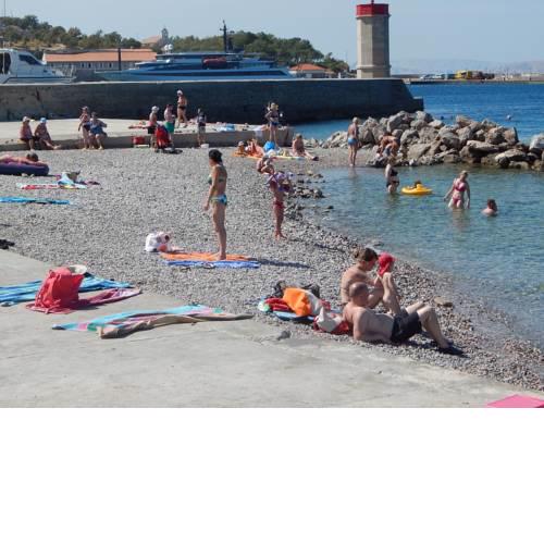 Apartman Megy