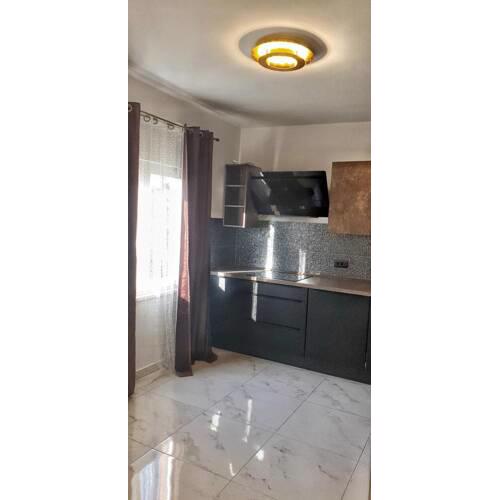 Apartman MERI