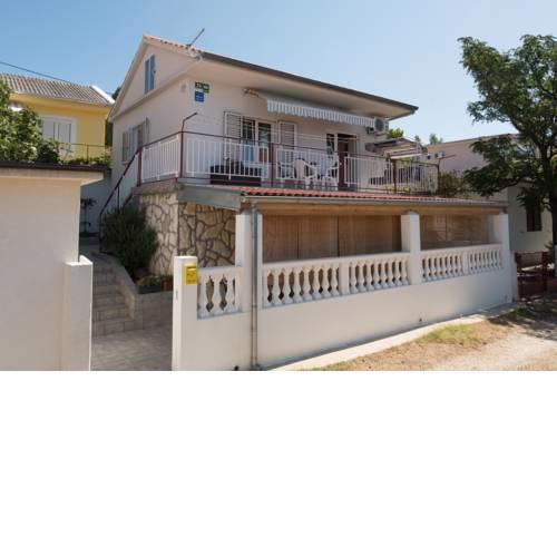 Apartman Meri