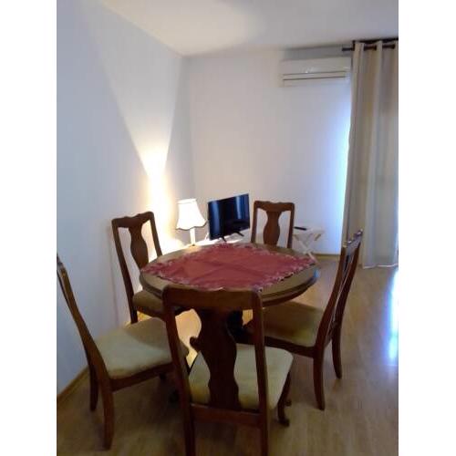 Apartman Mertojak