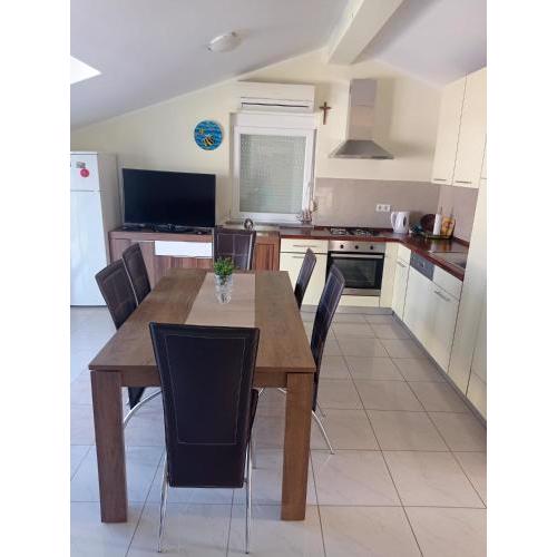 Apartman Mia Mare