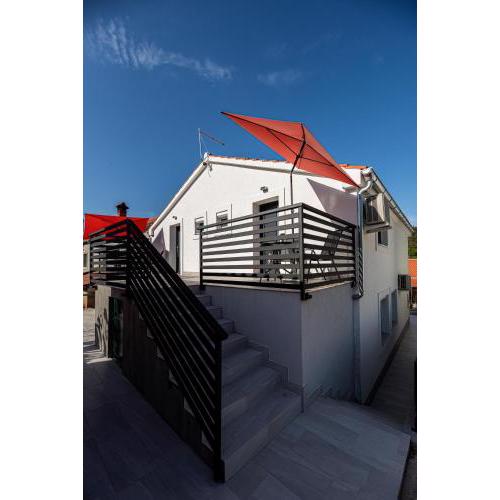 Apartman Mia
