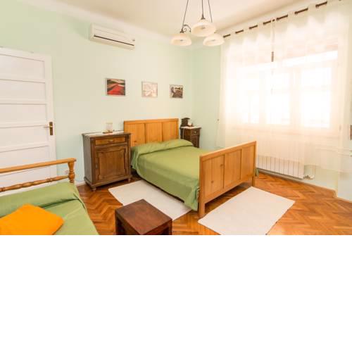 Apartman Mia