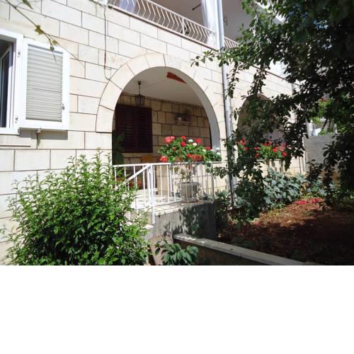 Apartman Mia
