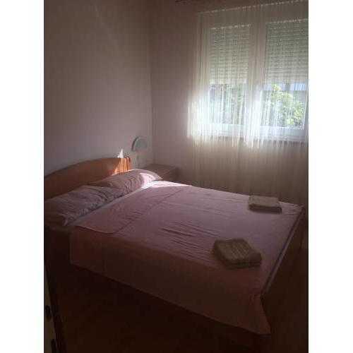 Apartman Mia