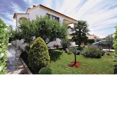 Apartman Mia