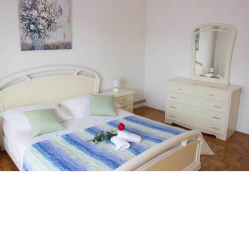 Apartman Mia
