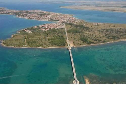 Apartman MIA