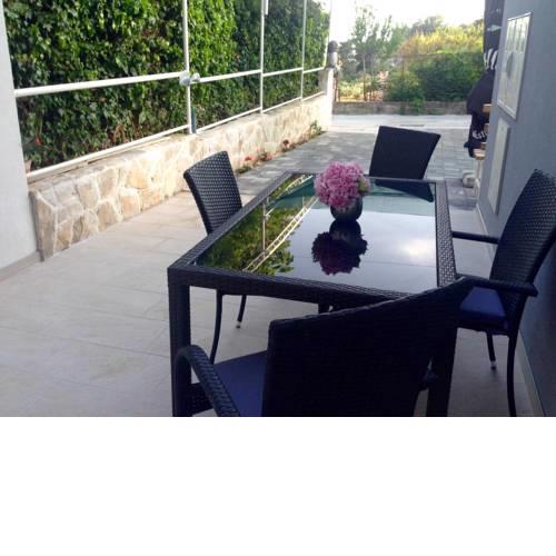 Apartman Mia