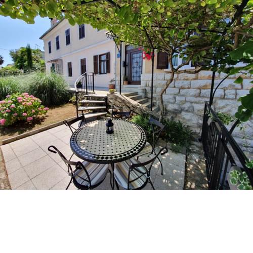 Apartman Mia