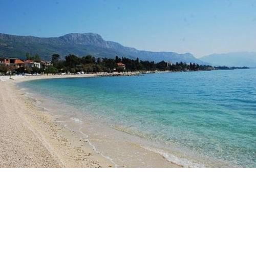Apartman Mia