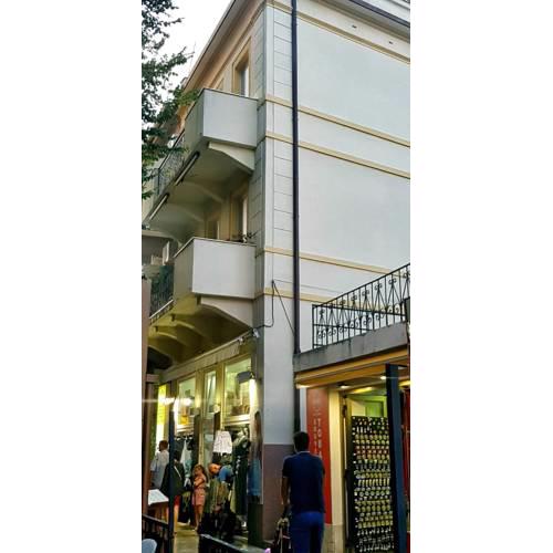 Apartman Mici
