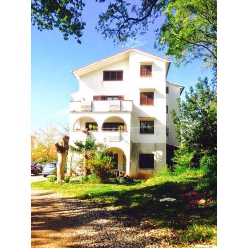 Apartman Mihael