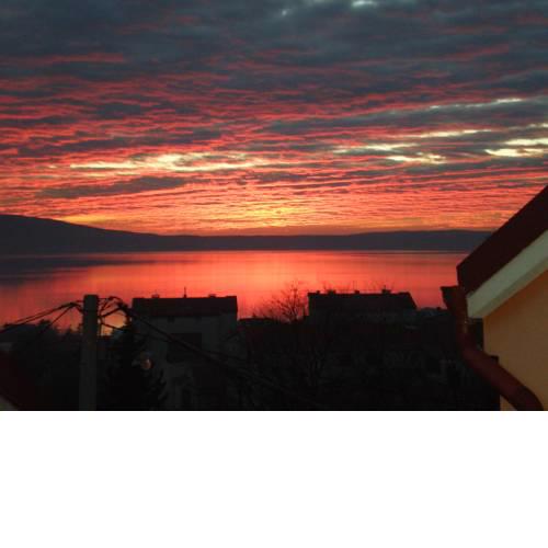 Apartman Mihaela