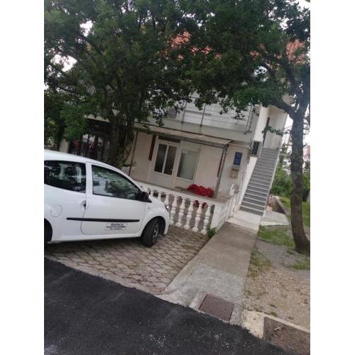 Apartman Mijo 1