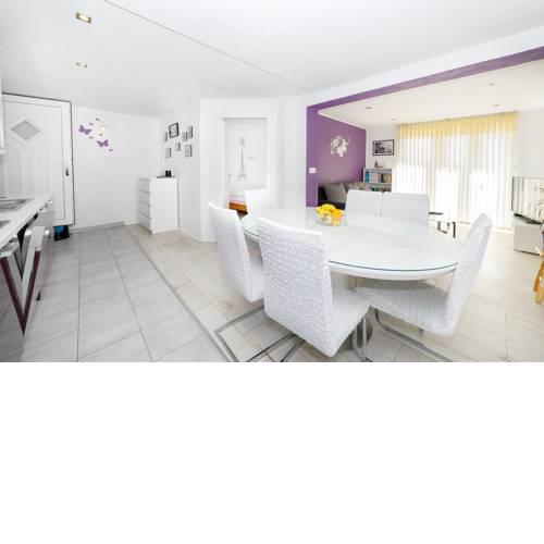Apartman Mikica