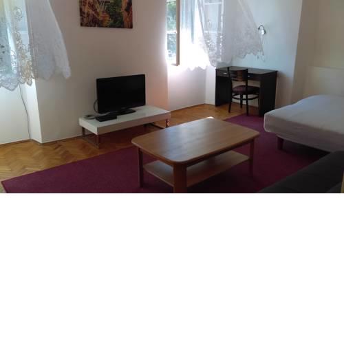Apartman Milan