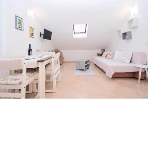 APARTMAN MILETIĆ
