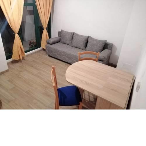 Apartman Milica