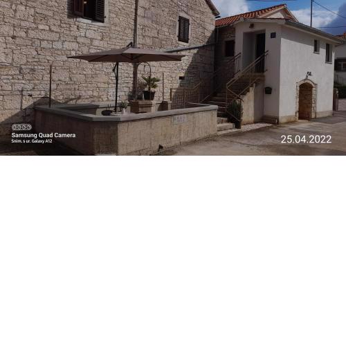 Apartman Miljenka