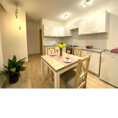 Apartman Milla