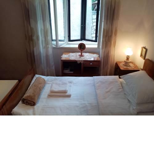 Apartman Mima