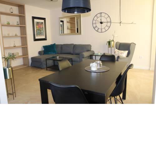 Apartman Mimi