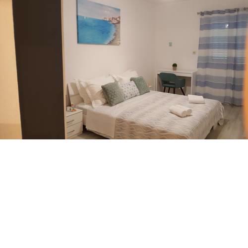 Apartman Mimi